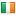 promolike.com server is located in Ireland